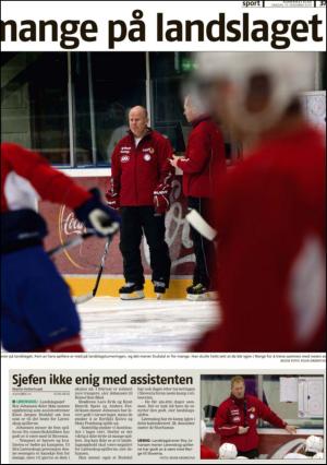 romerikesblad_nedre-20101215_000_00_00_037.pdf