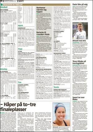 romerikesblad_nedre-20101215_000_00_00_038.pdf