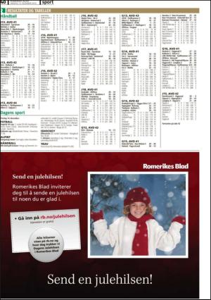 romerikesblad_nedre-20101215_000_00_00_040.pdf