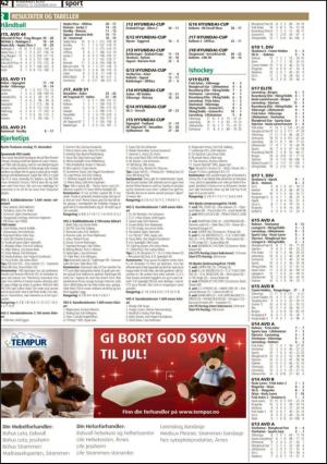 romerikesblad_nedre-20101215_000_00_00_042.pdf