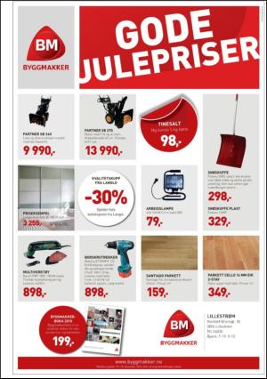romerikesblad_nedre-20101215_000_00_00_043.pdf