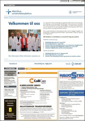 romerikesblad_nedre-20101215_000_00_00_045.pdf