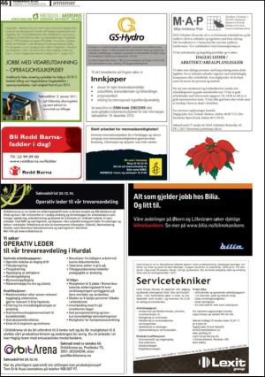 romerikesblad_nedre-20101215_000_00_00_046.pdf