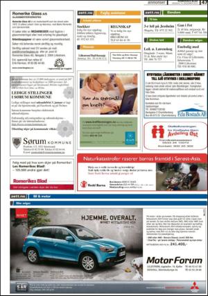 romerikesblad_nedre-20101215_000_00_00_047.pdf