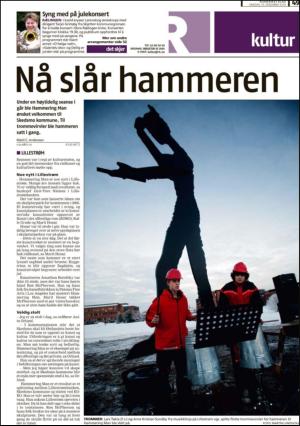 romerikesblad_nedre-20101215_000_00_00_049.pdf