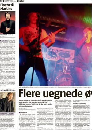 romerikesblad_nedre-20101215_000_00_00_050.pdf