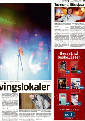 romerikesblad_nedre-20101215_000_00_00_051.pdf