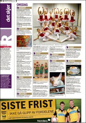 romerikesblad_nedre-20101215_000_00_00_052.pdf