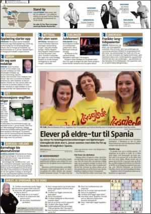 romerikesblad_nedre-20101216_000_00_00_002.pdf