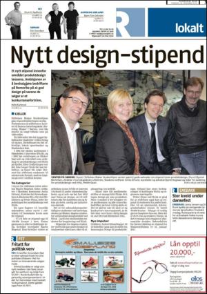 romerikesblad_nedre-20101216_000_00_00_003.pdf