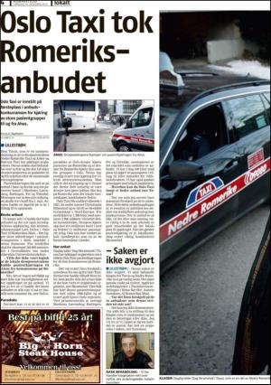 romerikesblad_nedre-20101216_000_00_00_004.pdf