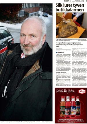 romerikesblad_nedre-20101216_000_00_00_005.pdf