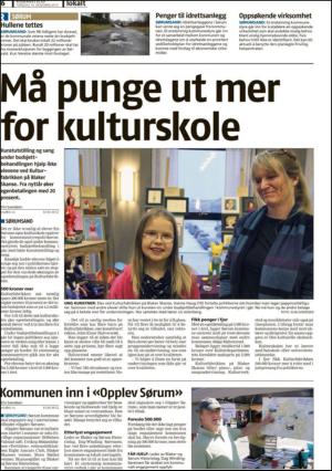 romerikesblad_nedre-20101216_000_00_00_006.pdf