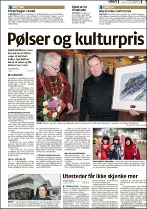 romerikesblad_nedre-20101216_000_00_00_007.pdf