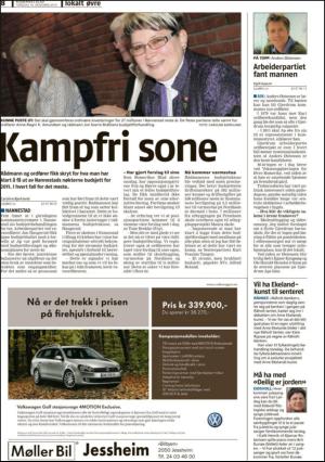 romerikesblad_nedre-20101216_000_00_00_008.pdf