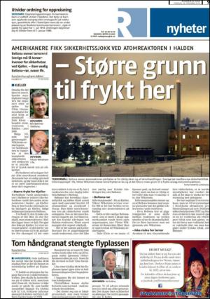 romerikesblad_nedre-20101216_000_00_00_009.pdf