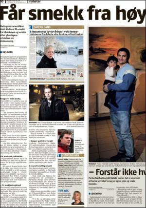 romerikesblad_nedre-20101216_000_00_00_010.pdf