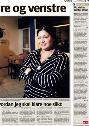 romerikesblad_nedre-20101216_000_00_00_011.pdf