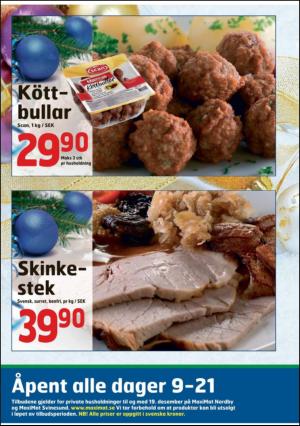 romerikesblad_nedre-20101216_000_00_00_012.pdf