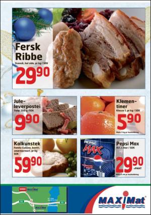 romerikesblad_nedre-20101216_000_00_00_013.pdf