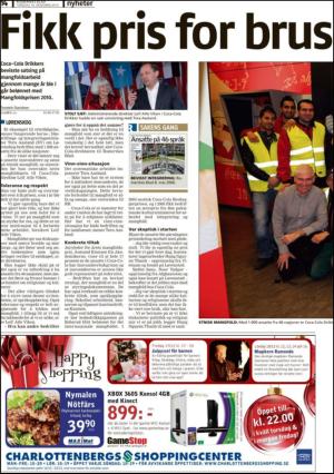 romerikesblad_nedre-20101216_000_00_00_014.pdf