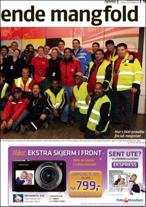 romerikesblad_nedre-20101216_000_00_00_015.pdf