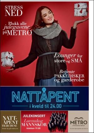 romerikesblad_nedre-20101216_000_00_00_016.pdf