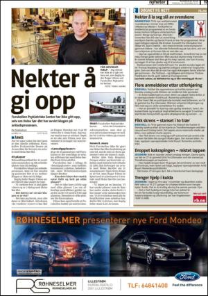 romerikesblad_nedre-20101216_000_00_00_017.pdf