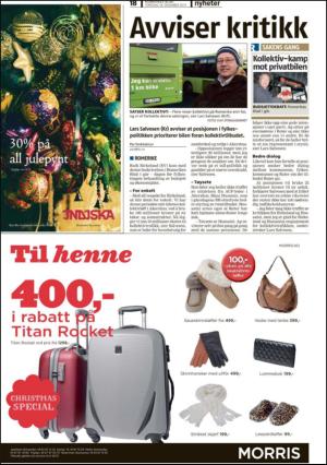 romerikesblad_nedre-20101216_000_00_00_018.pdf
