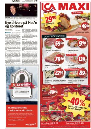 romerikesblad_nedre-20101216_000_00_00_019.pdf