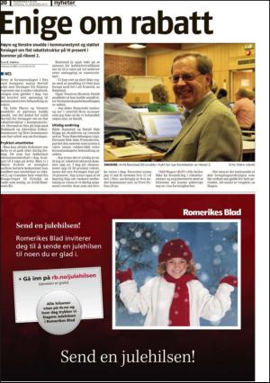 romerikesblad_nedre-20101216_000_00_00_020.pdf