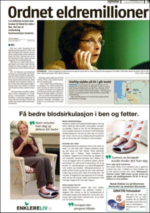 romerikesblad_nedre-20101216_000_00_00_021.pdf