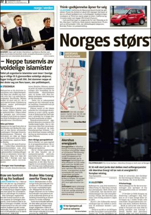 romerikesblad_nedre-20101216_000_00_00_022.pdf