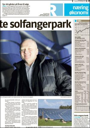 romerikesblad_nedre-20101216_000_00_00_023.pdf