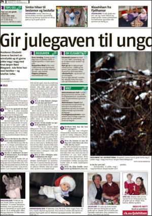 romerikesblad_nedre-20101216_000_00_00_024.pdf
