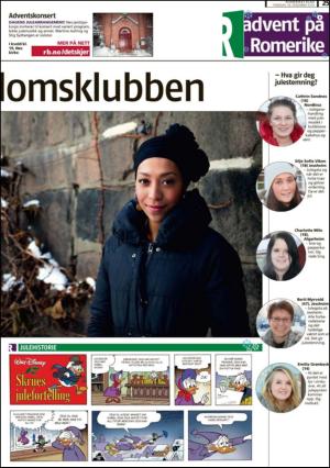romerikesblad_nedre-20101216_000_00_00_025.pdf