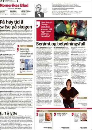 romerikesblad_nedre-20101216_000_00_00_026.pdf