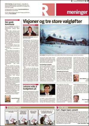 romerikesblad_nedre-20101216_000_00_00_027.pdf