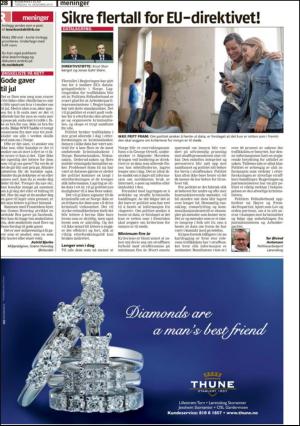 romerikesblad_nedre-20101216_000_00_00_028.pdf