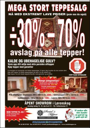 romerikesblad_nedre-20101216_000_00_00_031.pdf