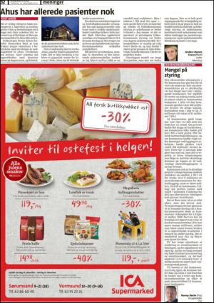 romerikesblad_nedre-20101216_000_00_00_032.pdf
