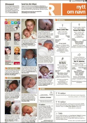 romerikesblad_nedre-20101216_000_00_00_035.pdf