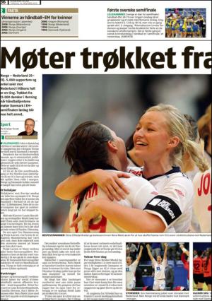 romerikesblad_nedre-20101216_000_00_00_036.pdf