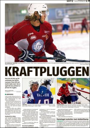 romerikesblad_nedre-20101216_000_00_00_039.pdf