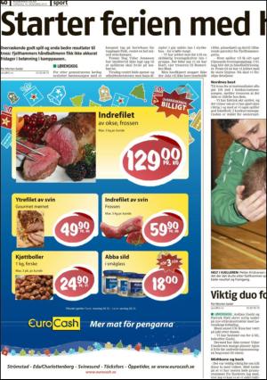 romerikesblad_nedre-20101216_000_00_00_040.pdf