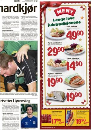 romerikesblad_nedre-20101216_000_00_00_041.pdf