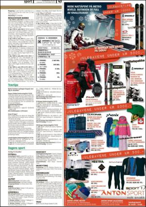 romerikesblad_nedre-20101216_000_00_00_043.pdf