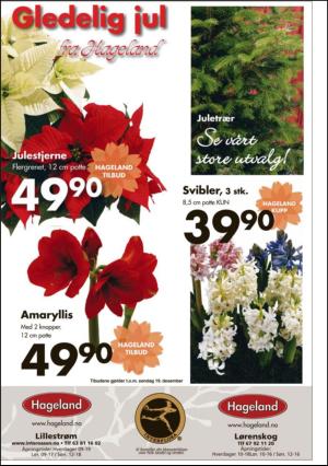 romerikesblad_nedre-20101216_000_00_00_044.pdf