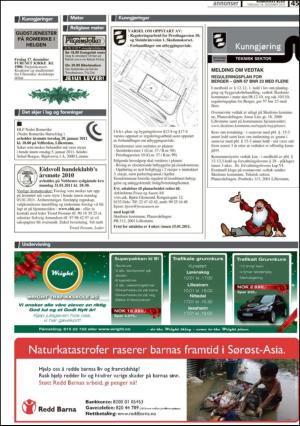 romerikesblad_nedre-20101216_000_00_00_045.pdf