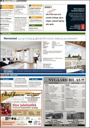 romerikesblad_nedre-20101216_000_00_00_046.pdf